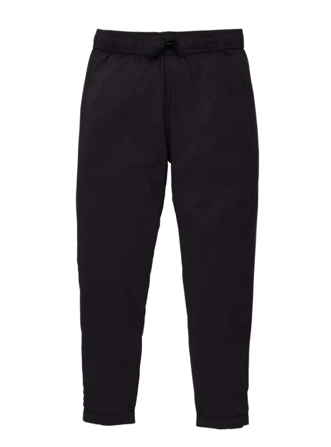 Burton Joy Hose für Damen Burton Joy Hose für Damen