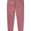 Burton Joy Hose für Damen Burton Joy Hose für Damen