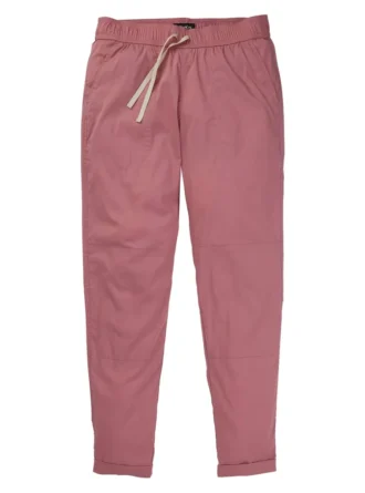 Burton Joy Hose für Damen