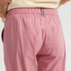 Burton Joy Hose für Damen Burton Joy Hose für Damen