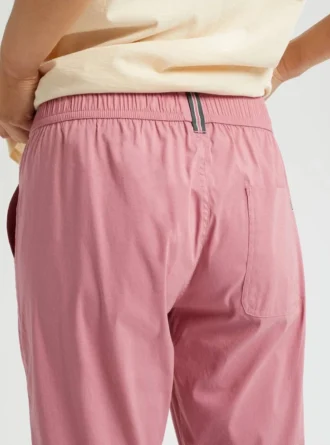 Burton Joy Hose für Damen