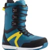 Burton Kendo Snowboard-Stiefel für Herren