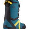 Burton Kendo Snowboard-Stiefel für Herren