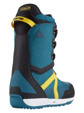 Burton Kendo Snowboard-Stiefel für Herren