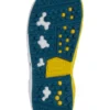 Burton Kendo Snowboard-Stiefel für Herren