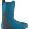 Burton Kendo Snowboard-Stiefel für Herren