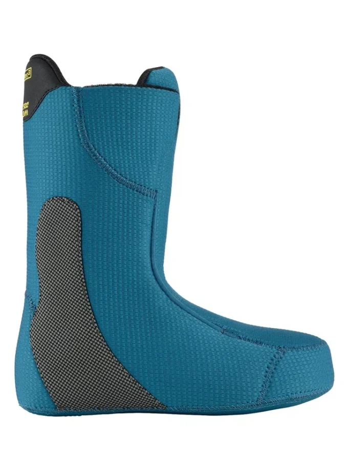 Burton Kendo Snowboard-Stiefel für Herren