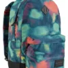 Burton Kettle 20L Rucksack