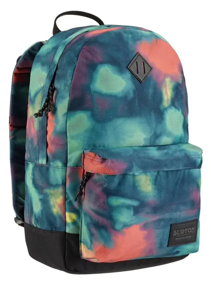 Burton Kettle 20L Rucksack