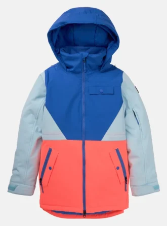 Burton Khione 2L Jacke für Mädchen