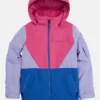 Burton Khione 2L Jacke für Mädchen