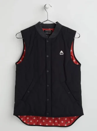 Burton Kiley Insulated Vest für Damen
