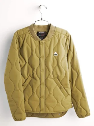 Burton Kiley Jacke für Damen
