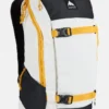 Burton Kilo 2.0 27L Rucksack