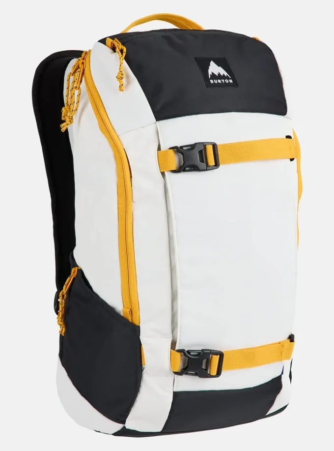 Burton Kilo 2.0 27L Rucksack