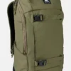 Burton Kilo 2.0 27L Rucksack