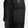 Burton Kilo 2.0 27L Rucksack Burton Kilo 2.0 27L Rucksack