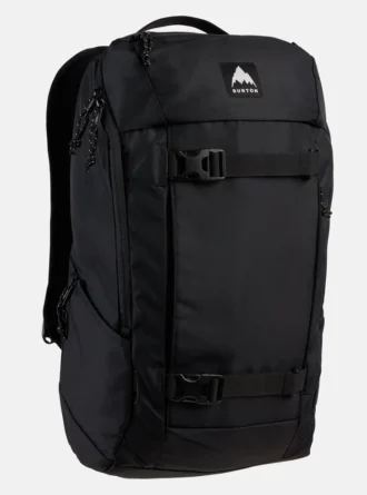 Burton Kilo 2.0 27L Rucksack