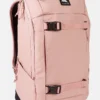 Burton Kilo 2.0 27L Rucksack Burton Kilo 2.0 27L Rucksack