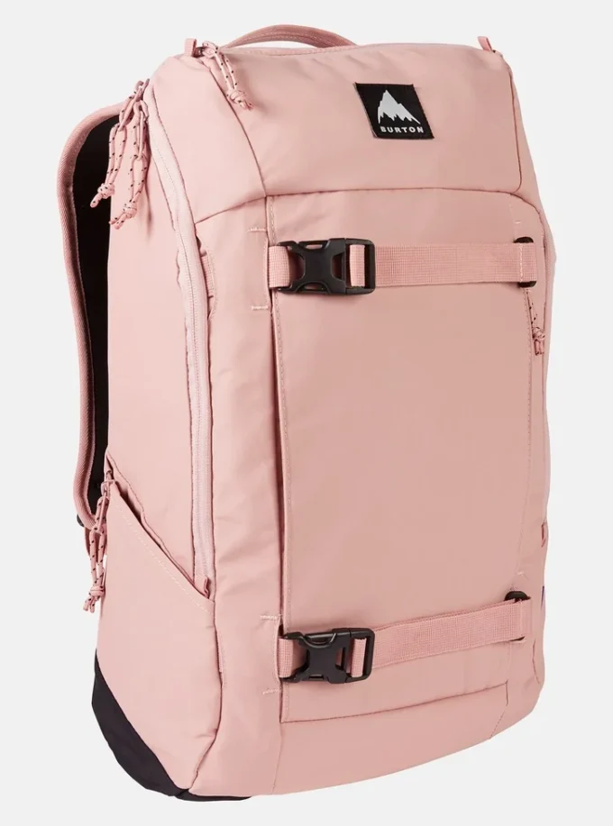 Burton Kilo 2.0 27L Rucksack Burton Kilo 2.0 27L Rucksack