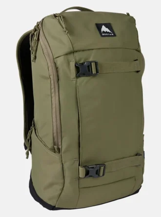 Burton Kilo 2.0 27L Rucksack