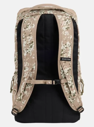 Burton Kilo 2.0 27L Rucksack