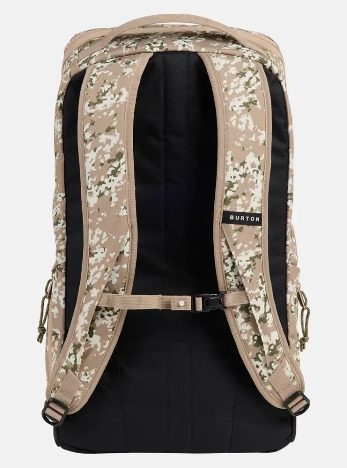 Burton Kilo 2.0 27L Rucksack