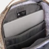 Burton Kilo 2.0 27L Rucksack