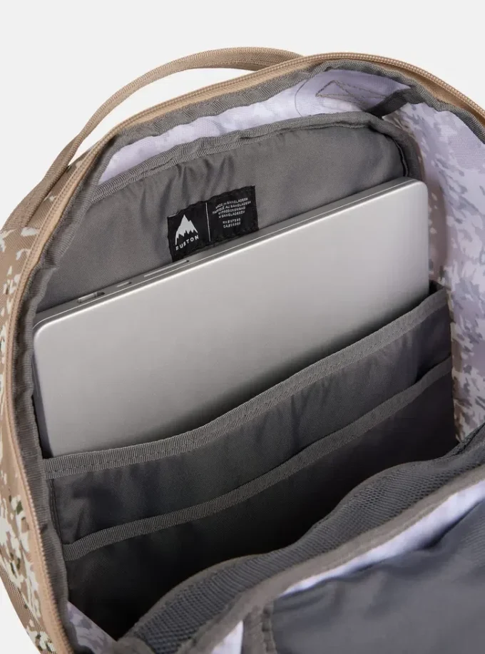 Burton Kilo 2.0 27L Rucksack