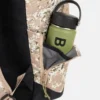 Burton Kilo 2.0 27L Rucksack