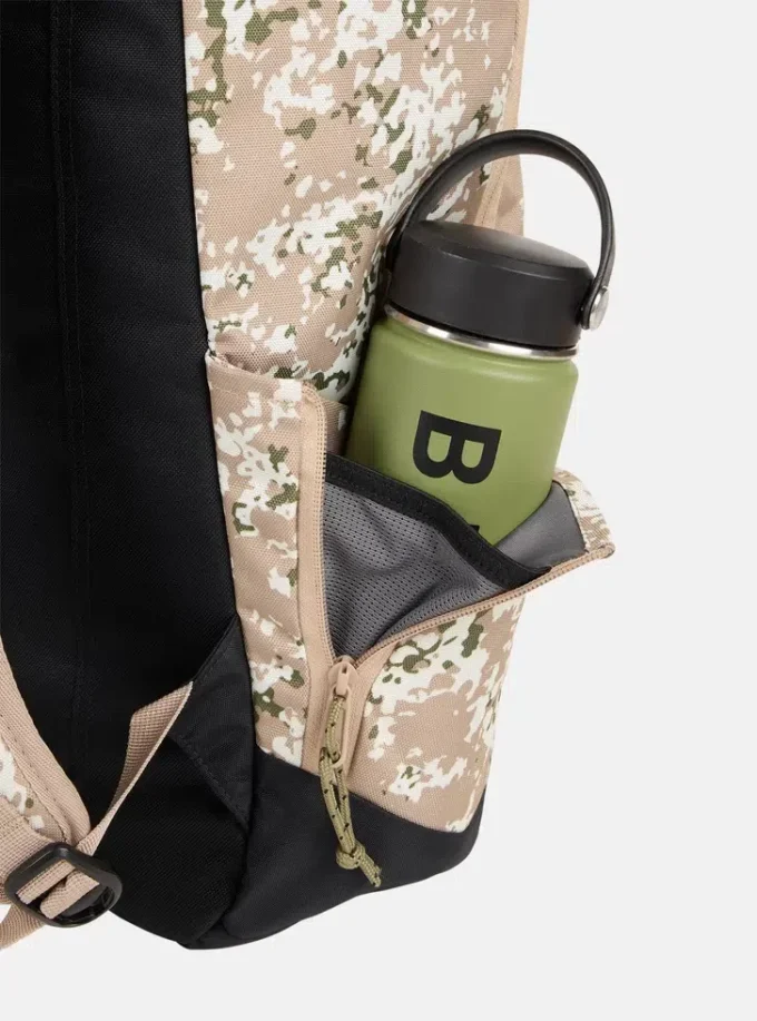 Burton Kilo 2.0 27L Rucksack