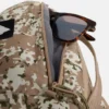 Burton Kilo 2.0 27L Rucksack