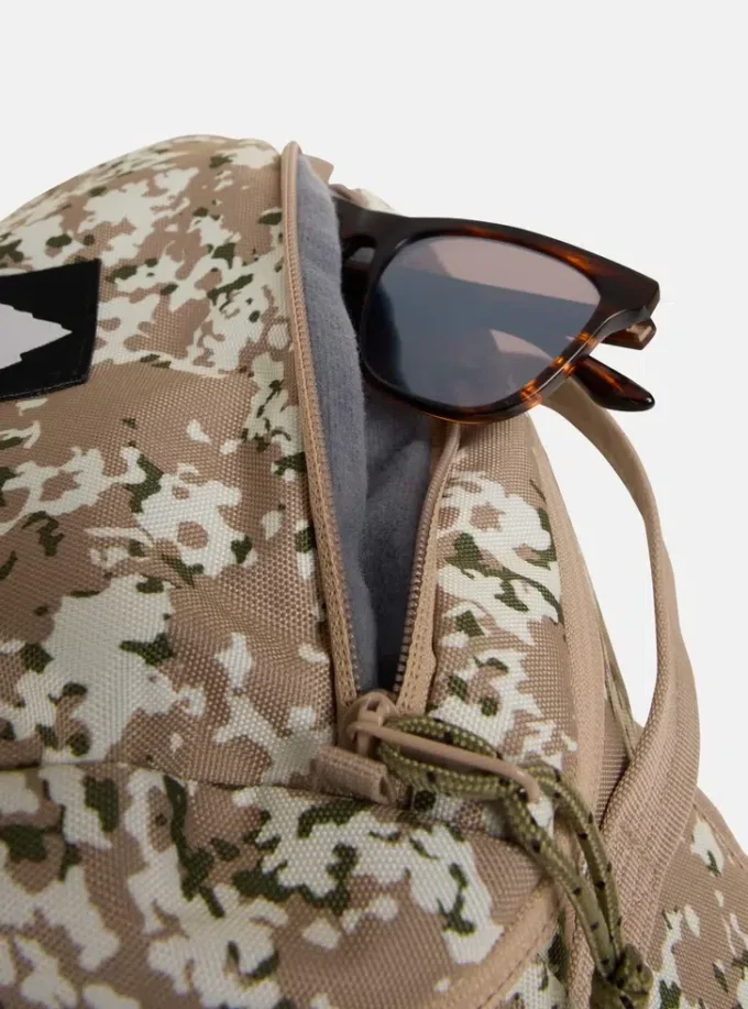 Burton Kilo 2.0 27L Rucksack