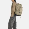 Burton Kilo 2.0 27L Rucksack