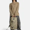 Burton Kilo 2.0 27L Rucksack