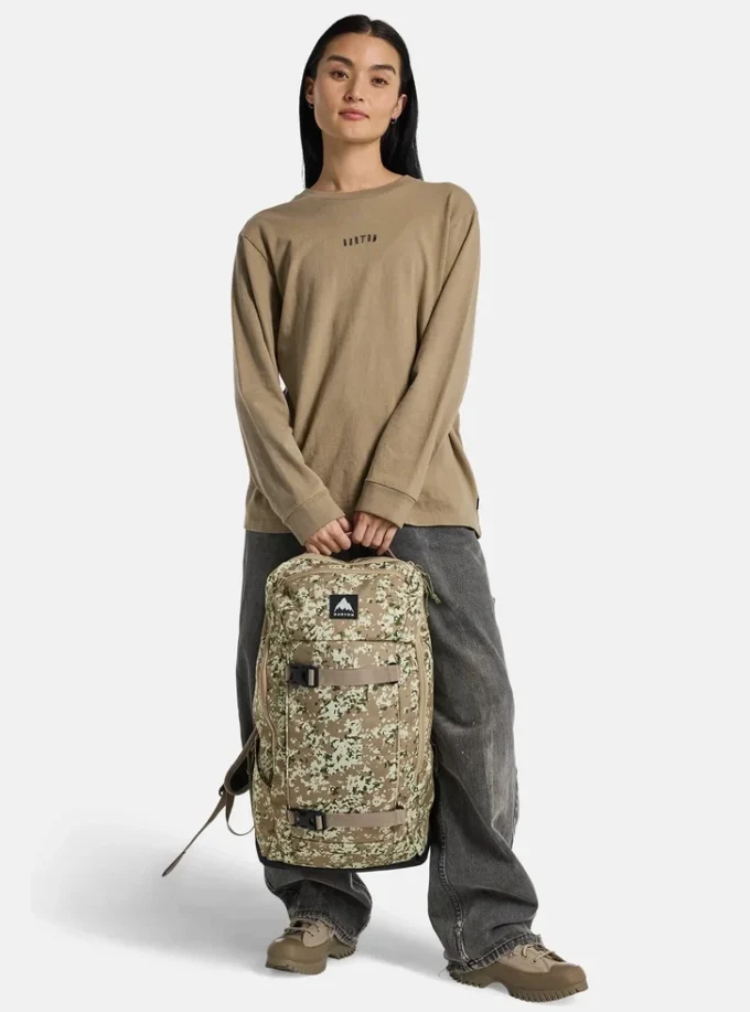 Burton Kilo 2.0 27L Rucksack
