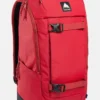 Burton Kilo 2.0 27L Rucksack (Muster) Burton Kilo 2.0 27L Rucksack (Muster)