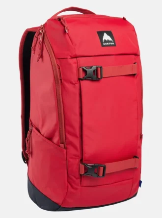 Burton Kilo 2.0 27L Rucksack (Muster)