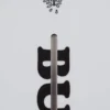 Burton Kilroy Twin Camber Snowboard für Herren