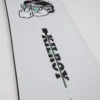 Burton Kilroy Twin Camber Snowboard für Herren