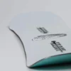 Burton Kilroy Twin Camber Snowboard für Herren