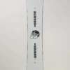 Burton Kilroy Twin Camber Snowboard für Herren
