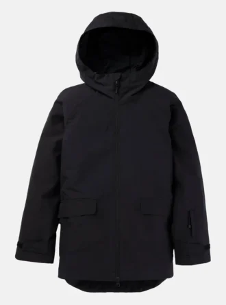 Burton Lalik 2L Jacke für Damen (Muster)