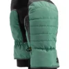 Burton Larosa Fäustlinge für Damen