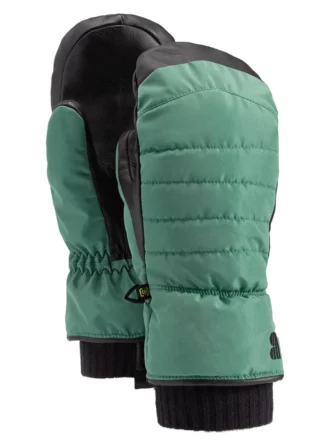 Burton Larosa Fäustlinge für Damen
