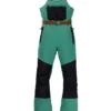 Burton Larosa Latzhose für Damen