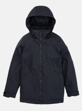 Burton Lelah 2L Jacke für Damen