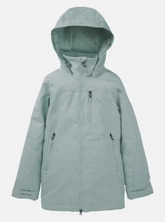 Burton Lelah 2L Jacke für Damen