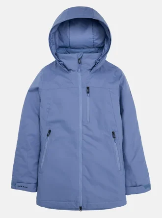 Burton Lelah 2L Jacke für Damen