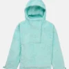 Burton Lemma Fleece-Pullover für Damen
